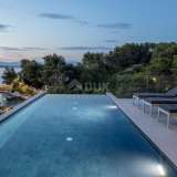  UGLJAN ISLAND, KALI - Luxury villa on the island, first row to the sea Kali 8123421 thumb0