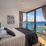  UGLJAN ISLAND, KALI - Luxury villa on the island, first row to the sea Kali 8123421 thumb13