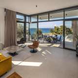  UGLJAN ISLAND, KALI - Luxury villa on the island, first row to the sea Kali 8123421 thumb6