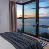  UGLJAN ISLAND, KALI - Luxury villa on the island, first row to the sea Kali 8123421 thumb1