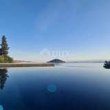  UGLJAN ISLAND, KALI - Luxury villa on the island, first row to the sea Kali 8123421 thumb4