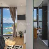 UGLJAN ISLAND, KALI - Luxury villa on the island, first row to the sea Kali 8123421 thumb14
