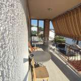  ISTRIE, PULA - Prostorný dům 673 m2 s výhledem na moře Pula 8123423 thumb30