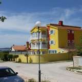  ISTRIA, PEROJ - Hotel 700 m from the sea with beautiful views Peroj 8123424 thumb0