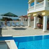  ISTRIA, PEROJ - Hotel 700 m from the sea with beautiful views Peroj 8123424 thumb5