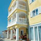  ISTRIA, PEROJ - Hotel 700 m from the sea with beautiful views Peroj 8123424 thumb7