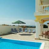  ISTRIA, PEROJ - Hotel 700 m from the sea with beautiful views Peroj 8123424 thumb4