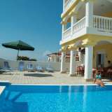  ISTRIA, PEROJ - Hotel 700 m from the sea with beautiful views Peroj 8123424 thumb6