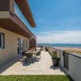  ZADAR, PRIVLAKA - Luxusvilla mit Pool, erste Reihe zum Meer Privlaka 8123425 thumb35