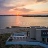  ZADAR, PRIVLAKA - Luxusvilla mit Pool, erste Reihe zum Meer Privlaka 8123425 thumb30