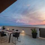  ZADAR, PRIVLAKA - Luxury villa with pool, first row to the sea Privlaka 8123425 thumb29