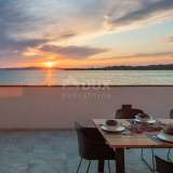  ZADAR, PRIVLAKA - Luxury villa with pool, first row to the sea Privlaka 8123425 thumb2