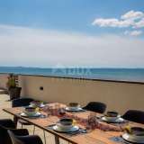  ZADAR, PRIVLAKA - Luxury villa with pool, first row to the sea Privlaka 8123425 thumb32