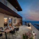  ZADAR, PRIVLAKA - Luxury villa with pool, first row to the sea Privlaka 8123425 thumb31