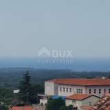  ISTRIA, POREČ - House with a sea view Porec 8123429 thumb26