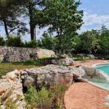 ISTRIA, KRŠAN - A stone beauty with a swimming pool Kršan 8123431 thumb40