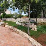  ISTRIA, KRŠAN - A stone beauty with a swimming pool Kršan 8123431 thumb43