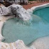  ISTRIA, KRŠAN - A stone beauty with a swimming pool Kršan 8123431 thumb44