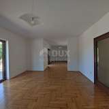  ISOLA DI KRK, NJIVICE - Appartamento con una camera da letto con ampio soggiorno Krk island 8123442 thumb5