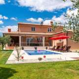  ISTRIA, MARČANA - House with a swimming pool and a spacious garden Marčana 8123443 thumb2