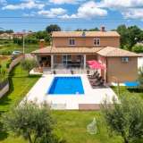  ISTRIA, MARČANA - House with a swimming pool and a spacious garden Marčana 8123443 thumb10