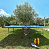  ISTRIA, MARČANA - House with a swimming pool and a spacious garden Marčana 8123443 thumb5