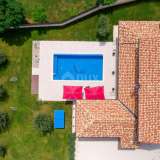  ISTRIA, MARČANA - House with a swimming pool and a spacious garden Marčana 8123443 thumb11