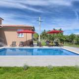  ISTRIA, MARČANA - House with a swimming pool and a spacious garden Marčana 8123443 thumb4
