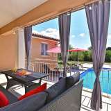  ISTRIA, MARČANA - House with a swimming pool and a spacious garden Marčana 8123443 thumb9