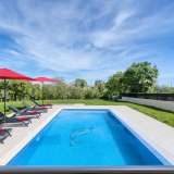  ISTRIA, MARČANA - House with a swimming pool and a spacious garden Marčana 8123443 thumb6