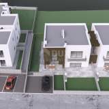  ISTRIA, POREČ - Two-story apartment in a modern building under construction Porec 8123444 thumb3