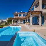  UGLJAN ISLAND - A beautiful stone villa with a swimming pool Preko 8123449 thumb3