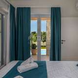  UGLJAN ISLAND - A beautiful stone villa with a swimming pool Preko 8123449 thumb28