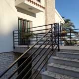  ISTRIA, PREMANTURA - Apartment house 400 meters from the sea! SEA VIEW! Premantura 8123455 thumb54