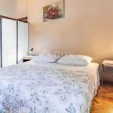  ISTRIA, PREMANTURA - Apartment house 400 meters from the sea! SEA VIEW! Premantura 8123455 thumb43