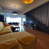 ISTRIEN, PEROJ - Modernes Penthouse mit atemberaubender Aussicht Peroj 8123456 thumb1
