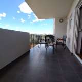  ISTRIEN, PEROJ - Modernes Penthouse mit atemberaubender Aussicht Peroj 8123456 thumb7