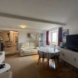  ISTRIA, MOTOVUN - Apartment on the ground floor with a beautiful view Motovun 8123457 thumb1