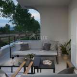  ZADAR, PRIVLAKA - Una bella villa con piscina riscaldata vicino al mare Privlaka 8123462 thumb12