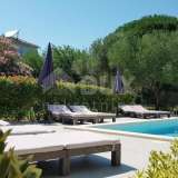  ISTRIA, PREMANTURA - House with four apartments and a swimming pool Premantura 8123467 thumb0