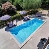  ISTRIA, PREMANTURA - House with four apartments and a swimming pool Premantura 8123467 thumb16