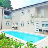  ISTRIA, PREMANTURA - House with four apartments and a swimming pool Premantura 8123467 thumb25