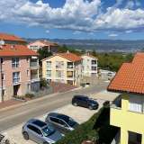  Ostrov Krk, Čižići - Dvojizbový apartmán s výhľadom na more Krk island 8123468 thumb12