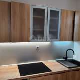  OSTROV PAG, MANDRE - Dvoupokojový byt v kvalitní novostavbě Kolan 8123470 thumb11