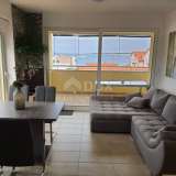  PAG ISLAND, MANDRE - Two-room apartment in a quality new building Kolan 8123470 thumb3