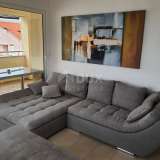  OSTROV PAG, MANDRE - Dvoupokojový byt v kvalitní novostavbě Kolan 8123470 thumb2