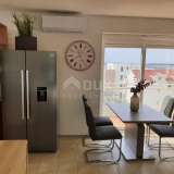  OSTROV PAG, MANDRE - Dvoupokojový byt v kvalitní novostavbě Kolan 8123470 thumb7