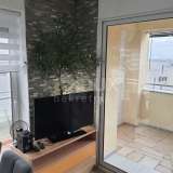  OSTROV PAG, MANDRE - Dvoupokojový byt v kvalitní novostavbě Kolan 8123470 thumb6