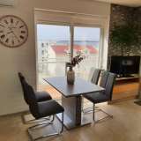  PAG ISLAND, MANDRE - Two-room apartment in a quality new building Kolan 8123470 thumb8