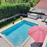  ISTRIA, ŠIŠAN - Nuova villa moderna con piscina Ližnjan 8123473 thumb30